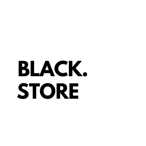 BLACK.Store